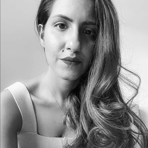 Meet your Posher, Iqra - Picture 2 of 2